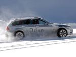 BMW 330xd Touring 2006 года